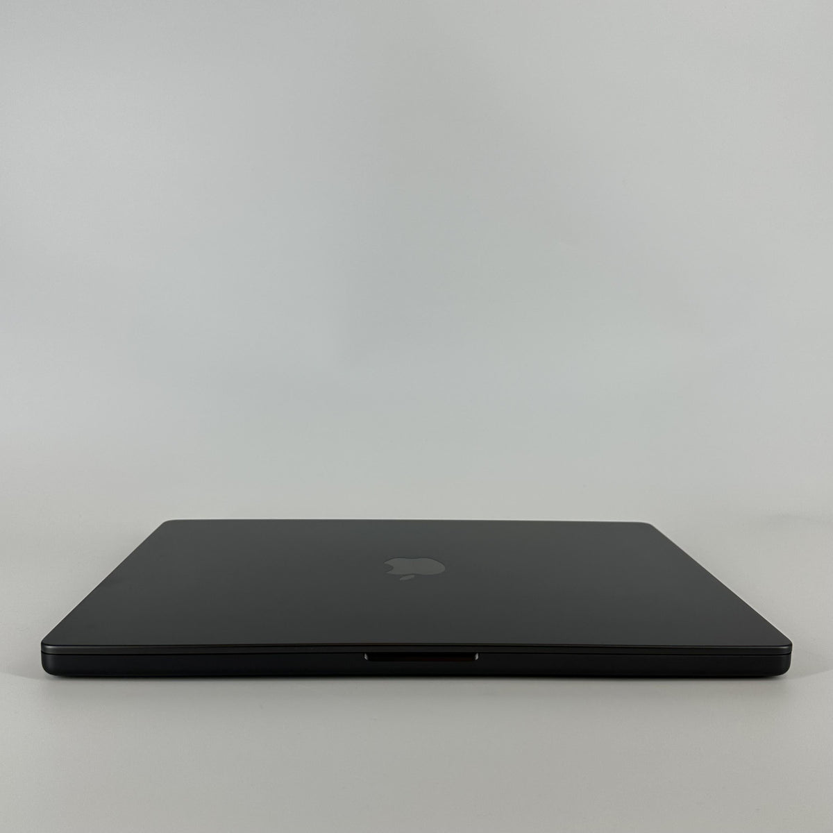 MacBook Pro 16 2024 Space Black 4.4 GHz M4 Max 16-Core CPU 64GB Unified Memory 1TB Solid State Drive 40-Core GPU