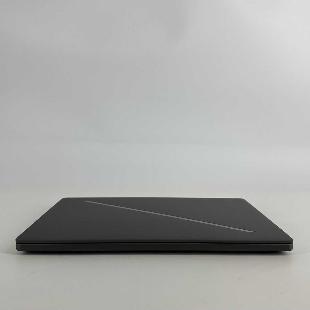 Asus ROG Zephyrus G14 GA403 14 Black 2.0 GHz AMD Ryzen AI 9 HX 370 32GB RAM 2TB Solid State Drive NVIDIA GeForce RTX 5070 Ti 12 GB