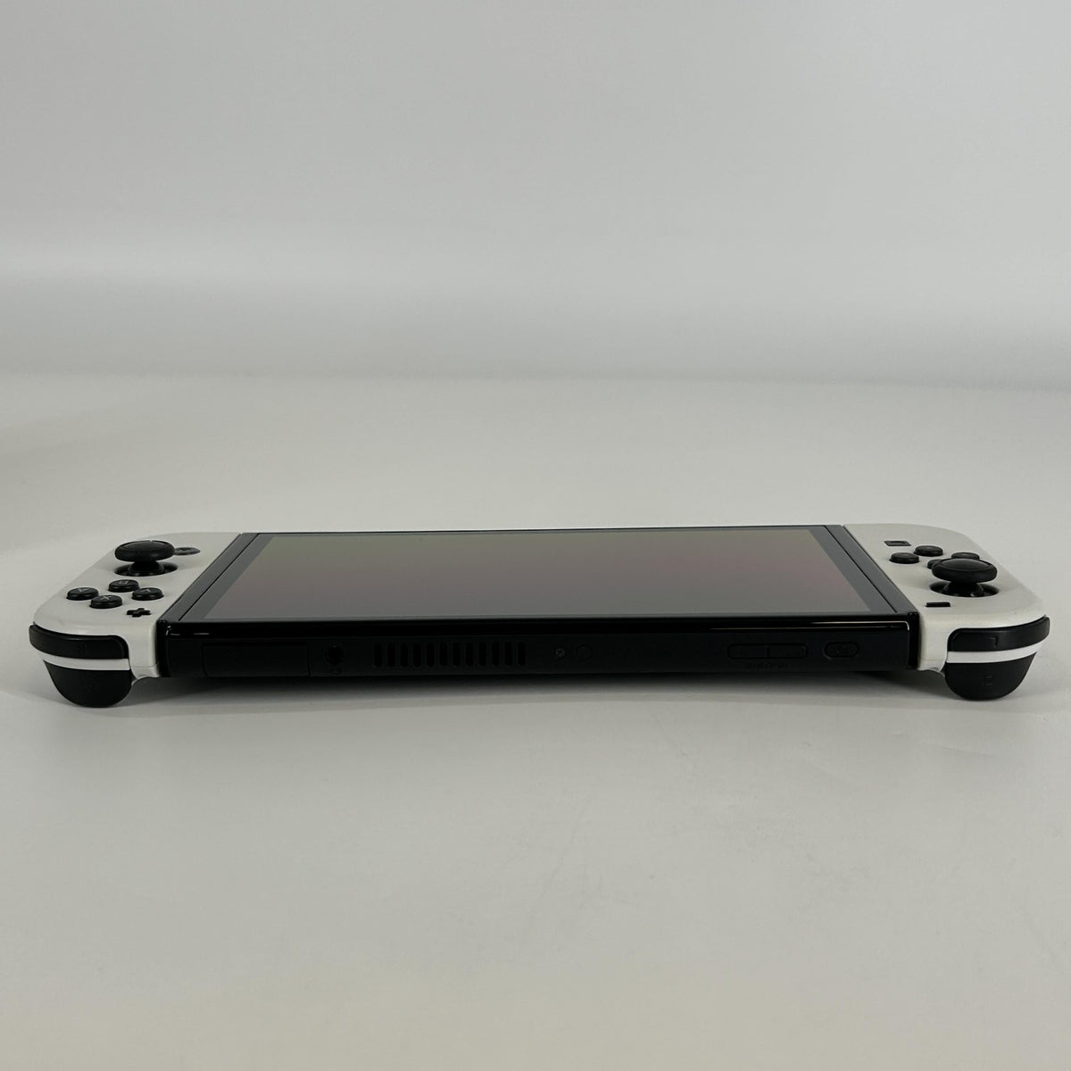 Nintendo Switch OLED Original Black 64GB