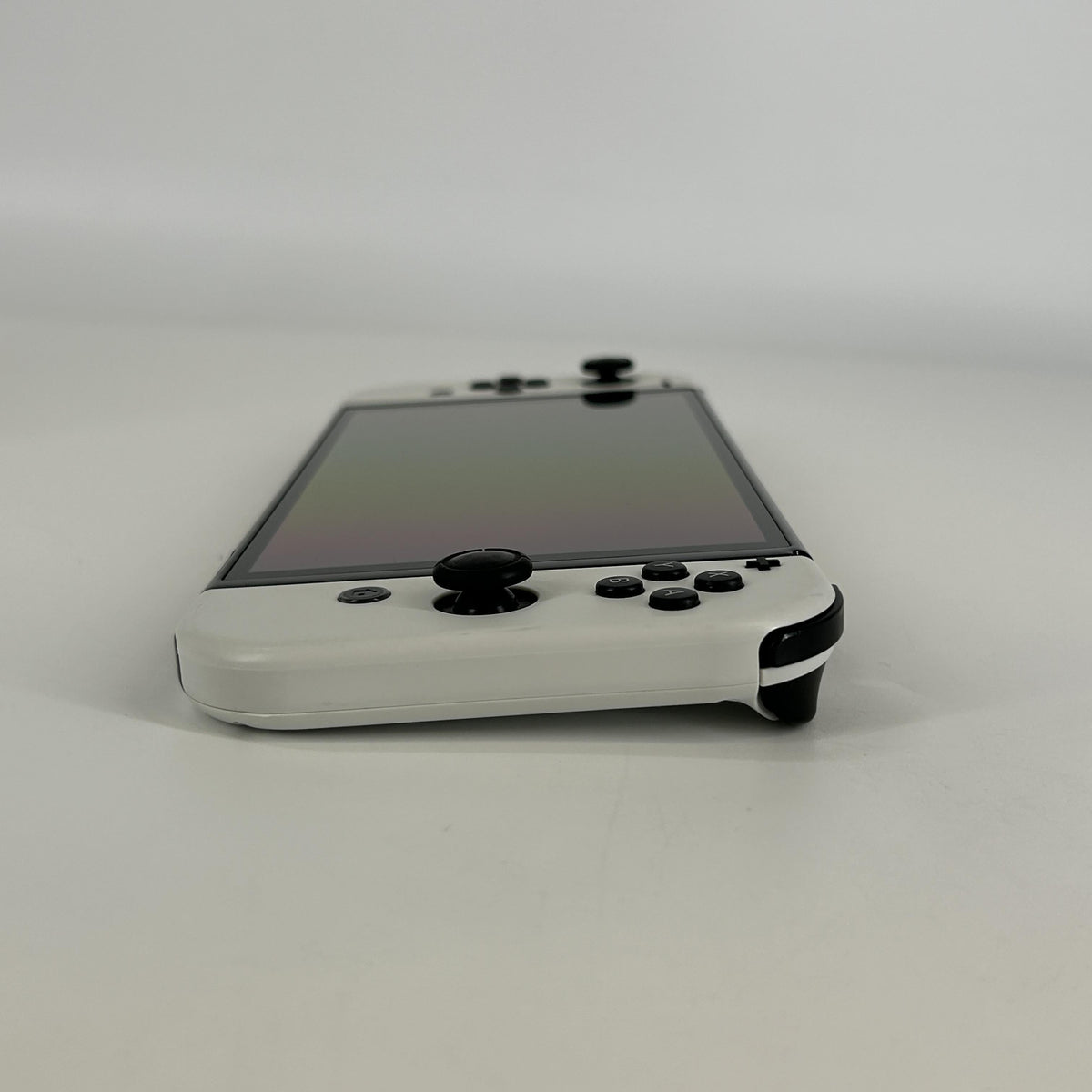 Nintendo Switch OLED Original Black 64GB