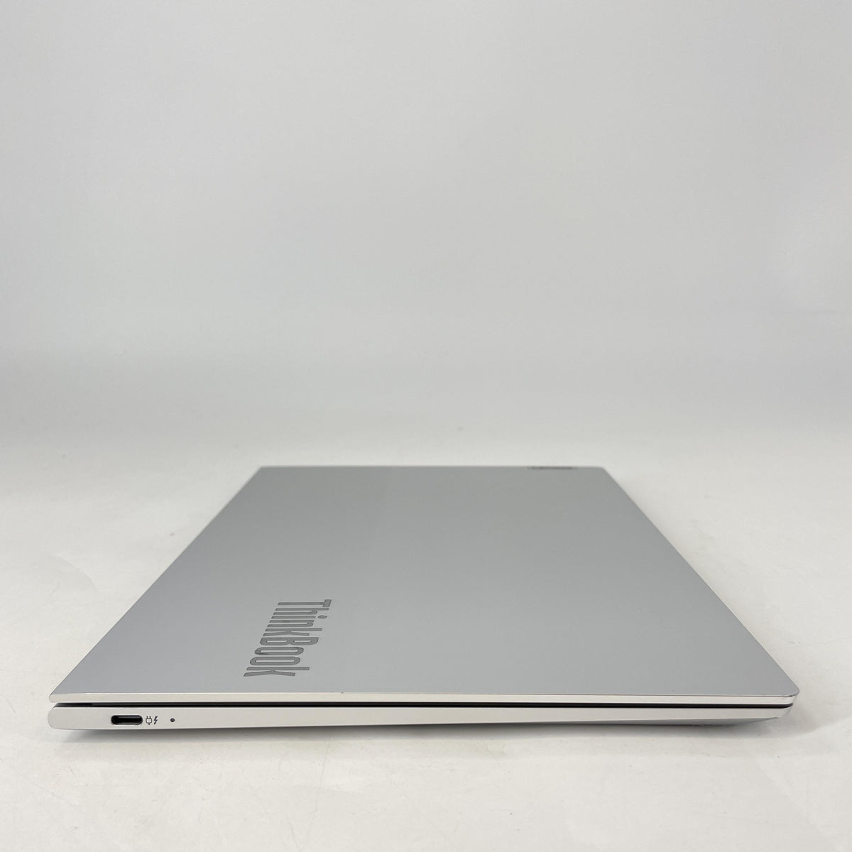 Lenovo ThinkBook 13x Gen 2 Gray 1.7 GHz Intel Core i7 12th Gen. 16GB RAM 1TB Solid State Drive