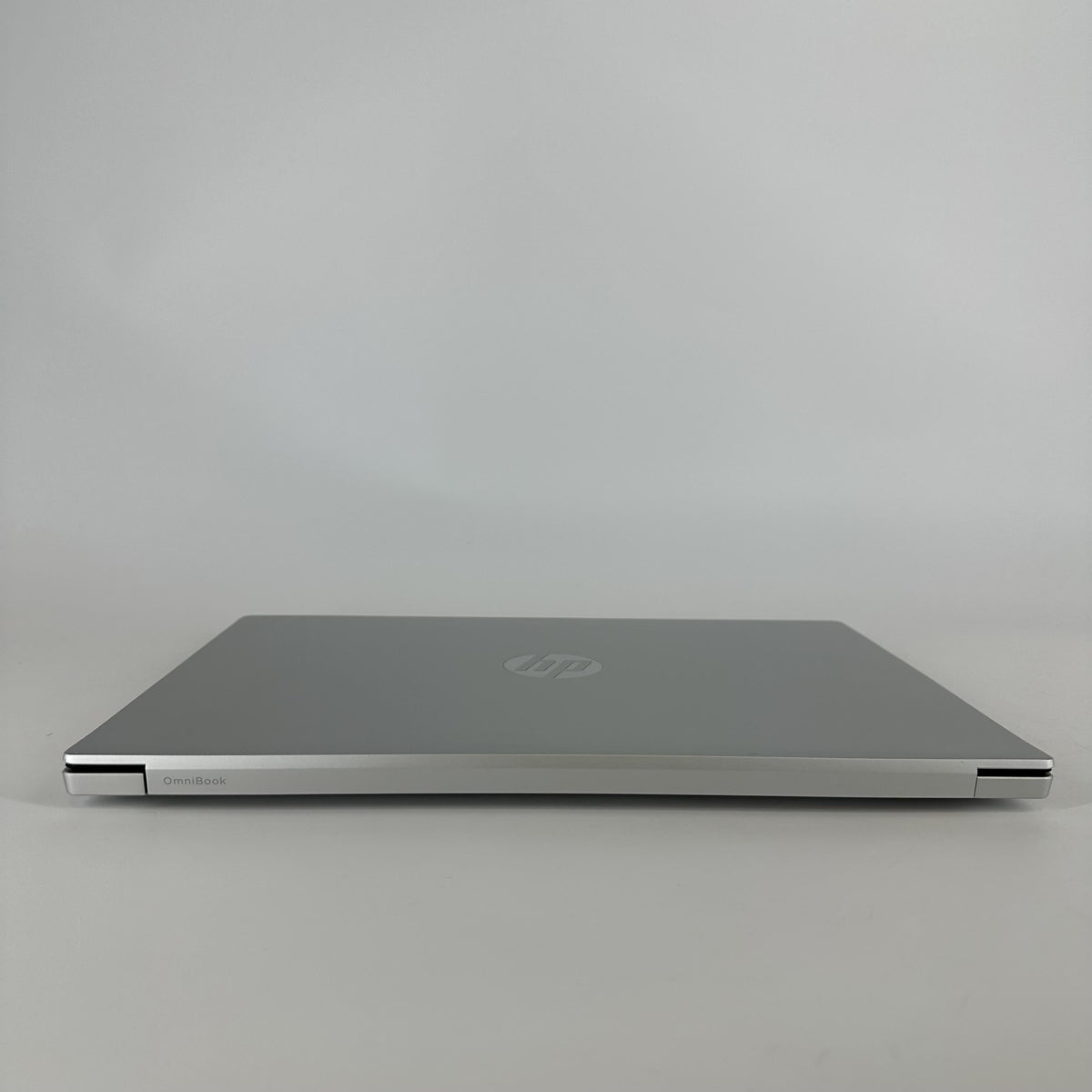 HP OmniBook 5 16 Glacier Silver 2.3 GHz Intel Core Ultra 7 Series 2 16GB RAM 1TB Solid State Drive