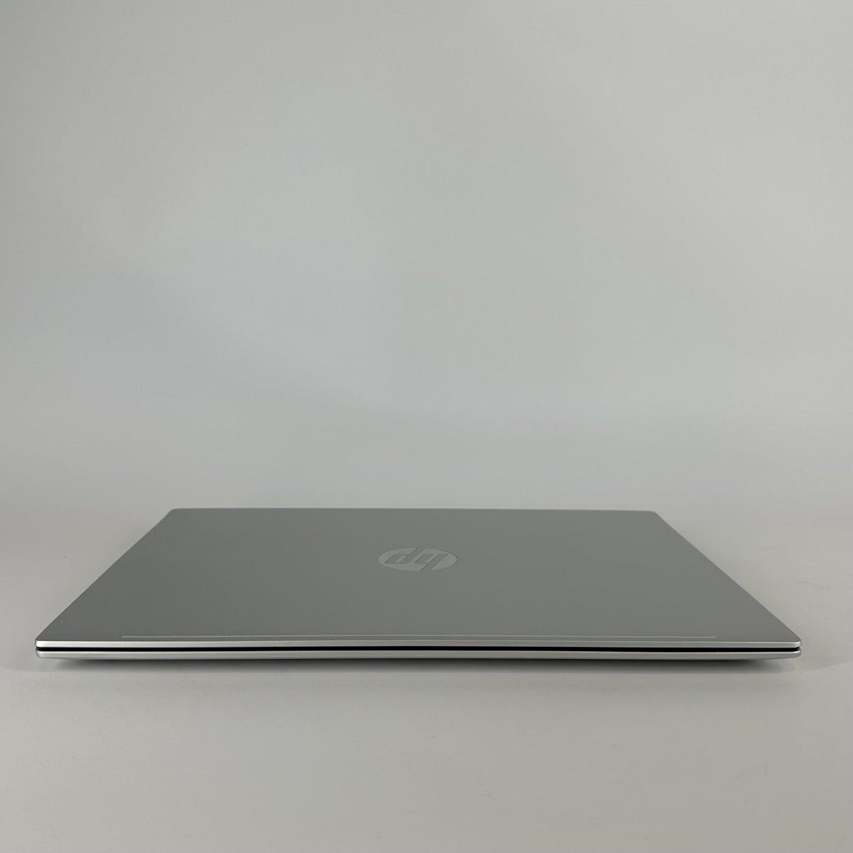 HP OmniBook 5 16 Glacier Silver 2.3 GHz Intel Core Ultra 7 Series 2 16GB RAM 1TB Solid State Drive