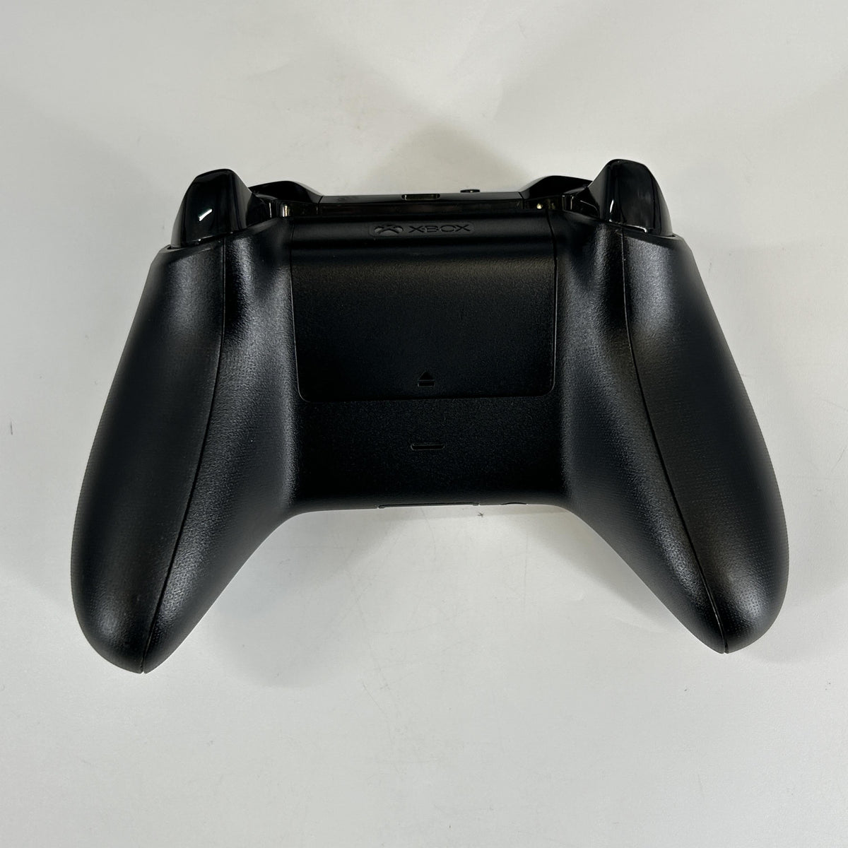 Microsoft Xbox One X Black 1TB