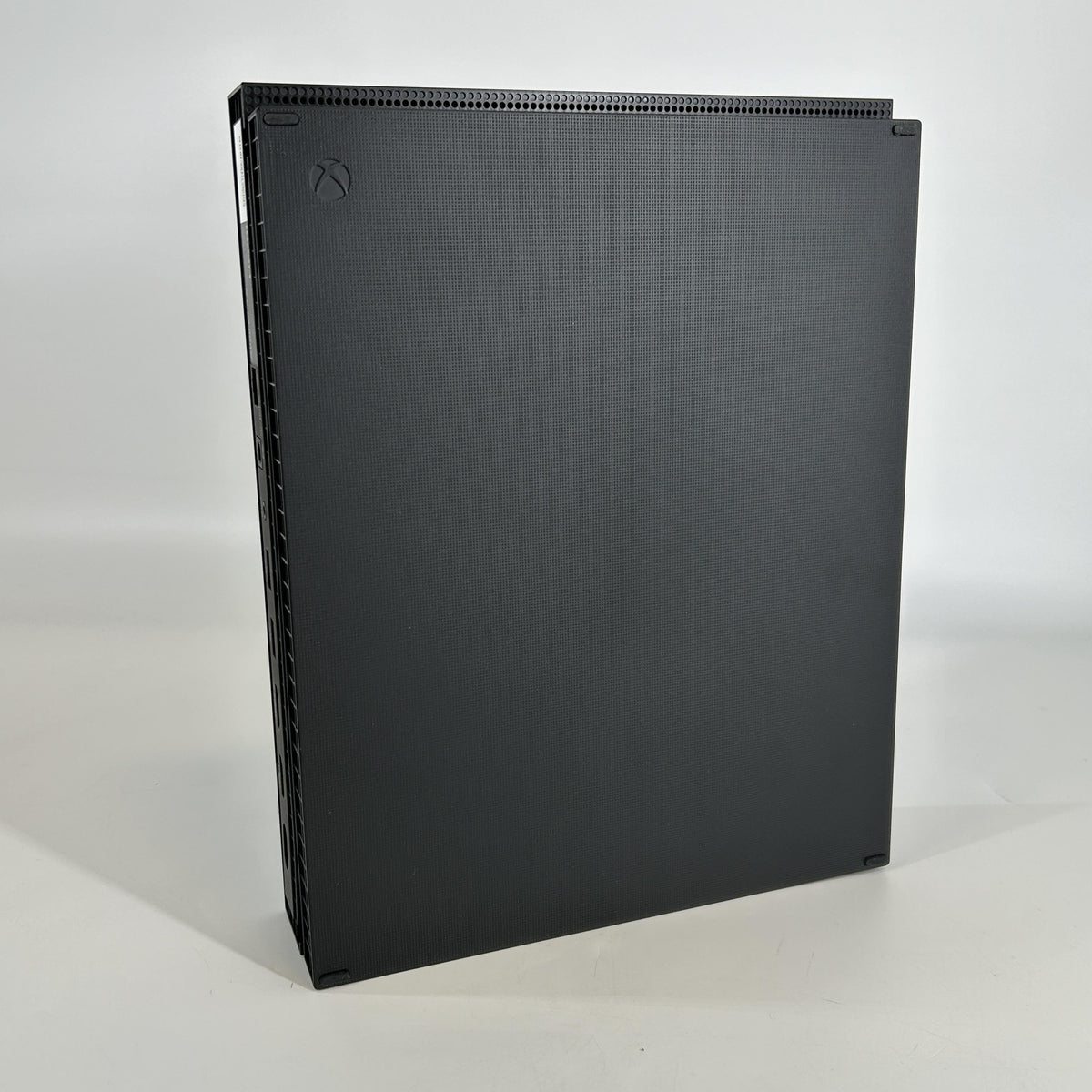 Microsoft Xbox One X Black 1TB