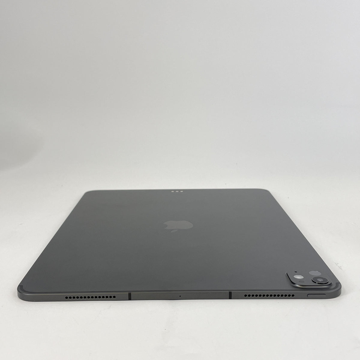 iPad Pro 13 (M5) 1TB Space Black (GSM Unlocked)