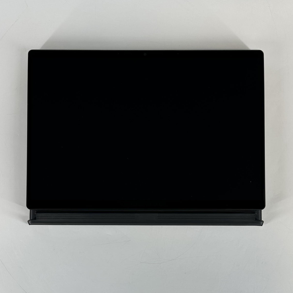 Asus ROG Flow Z13 GZ302 13.4 Black 3.0 GHz AMD Ryzen AI MAX+ 395 64GB RAM 2TB Solid State Drive