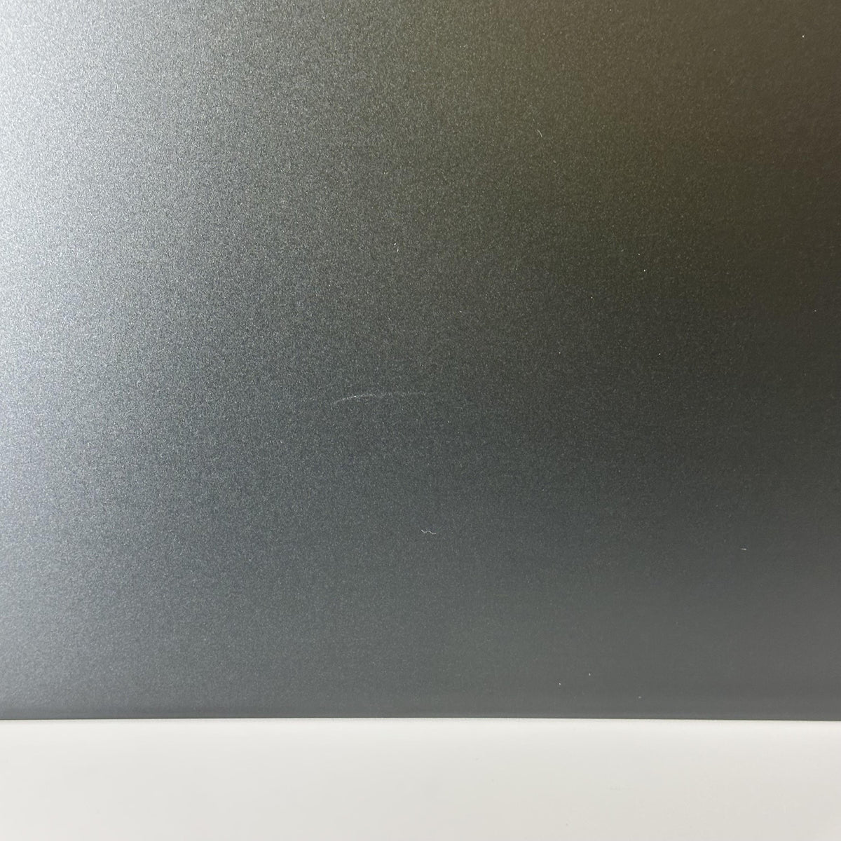 Lenovo ThinkPad L13 Yoga Gen 4 Black 1.7 GHz Intel Core i7 13th Gen. 16GB RAM 512GB Solid State Drive