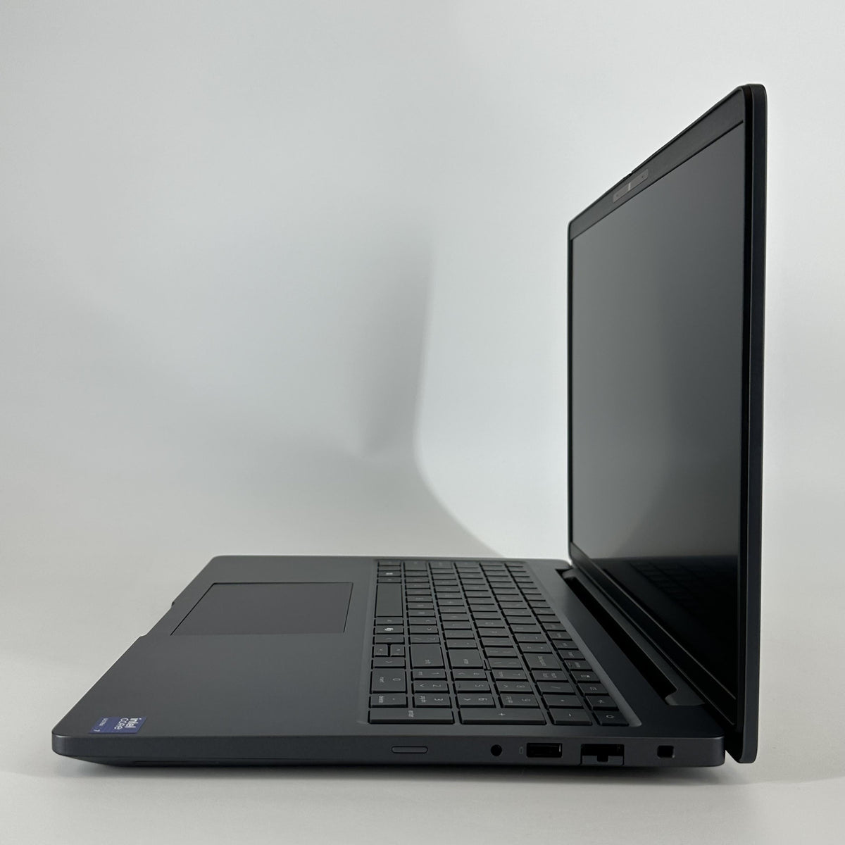 Dell Pro Max 16 Premium MA16250 Magnetite 2.0 GHz Intel Core Ultra 7 Series 2 64GB RAM 1TB Solid State Drive