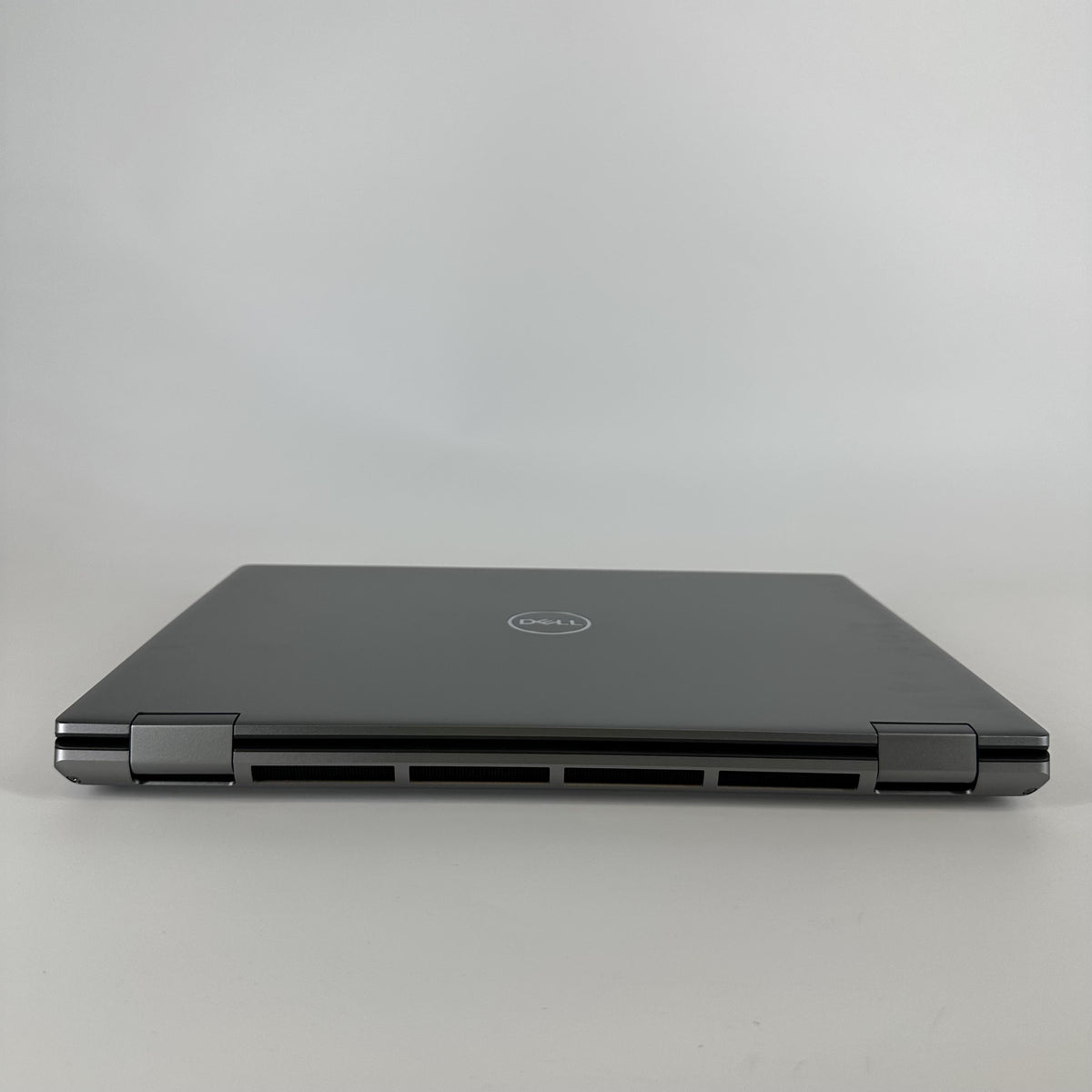 Dell Precision 7680 16 Gray 2.2 GHz Intel Core i9 13th Gen. 64GB RAM 1TB Solid State Drive NVIDIA RTX 3500 Ada 12 GB