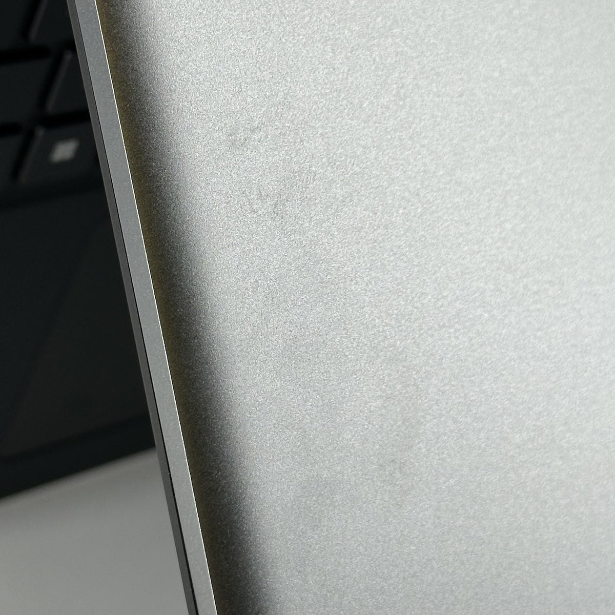 Dell Precision 7680 16 Gray 2.2 GHz Intel Core i9 13th Gen. 64GB RAM 1TB Solid State Drive NVIDIA RTX 3500 Ada 12 GB