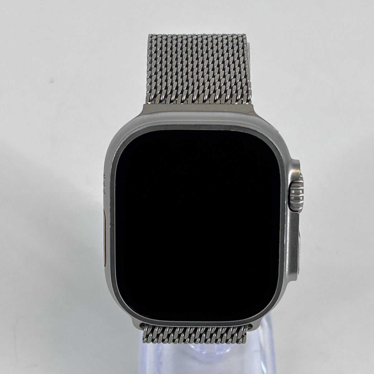 Apple Watch (Ultra 2) 49mm Natural Unlocked 64GB