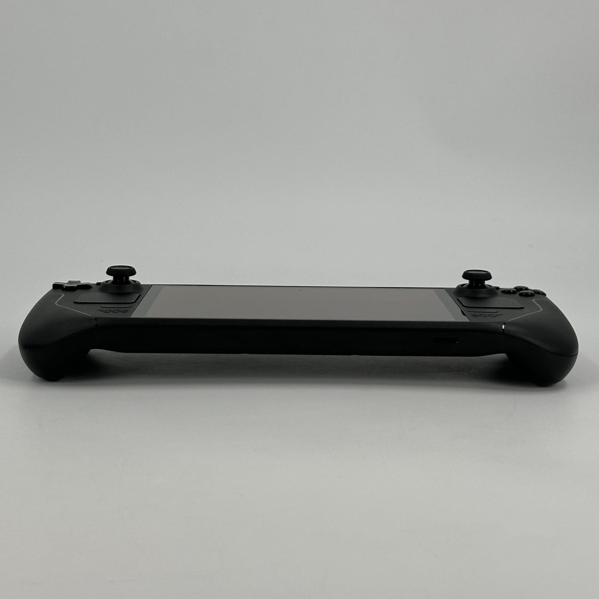 Valve Steam Deck OLED Black 1TB Solid State Drive