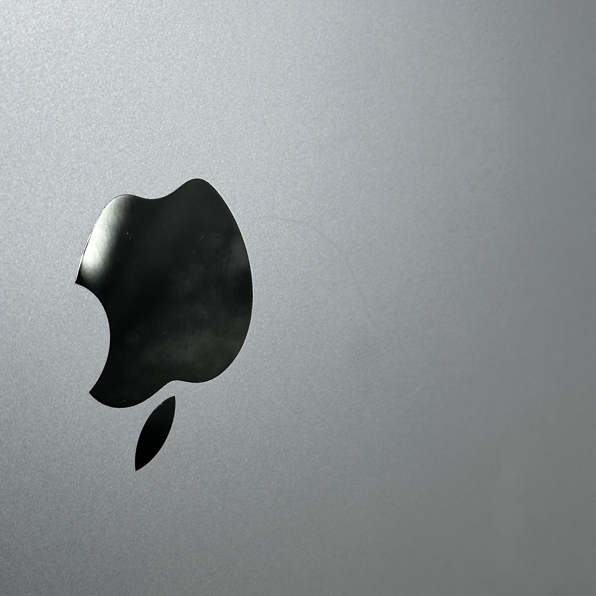 MacBook Pro 14 2024 Space Black M4 Pro 14-Core CPU 48GB Unified Memory 2TB Solid State Drive 20-Core GPU