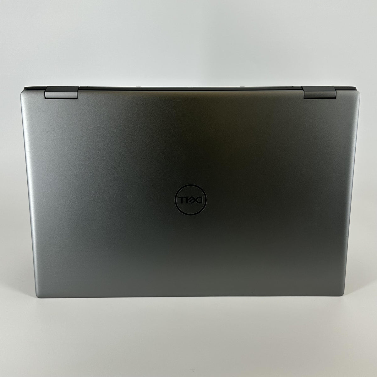 Dell Precision 7780 17.3 Gray 2.2 GHz Intel Core i9 13th Gen. 32GB RAM 512GB Solid State Drive NVIDIA RTX 3500 Ada 12 GB