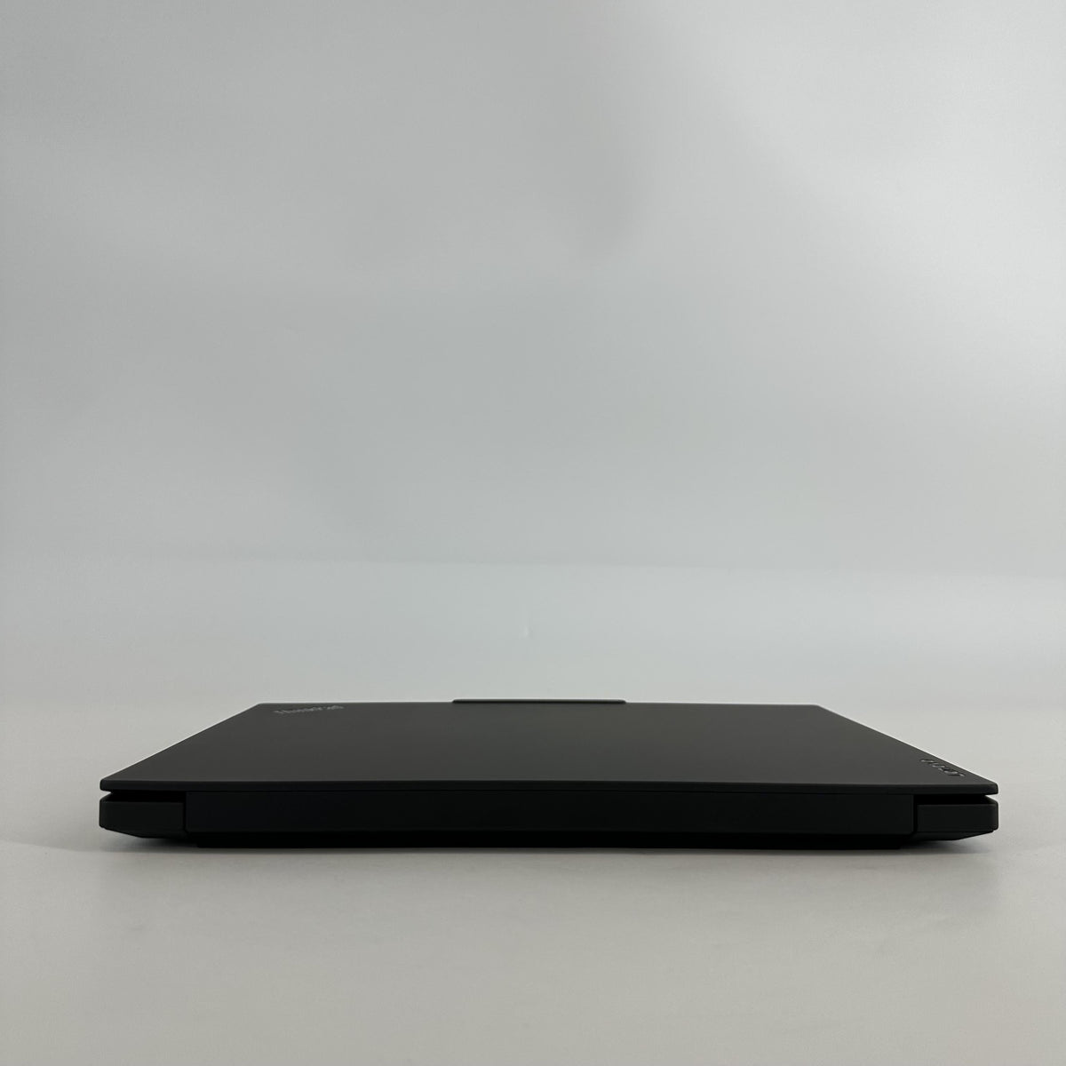 Lenovo ThinkPad T14 Gen 7 Black 2.0 GHz AMD Ryzen AI 7 Pro 450 16GB RAM 512GB Solid State Drive