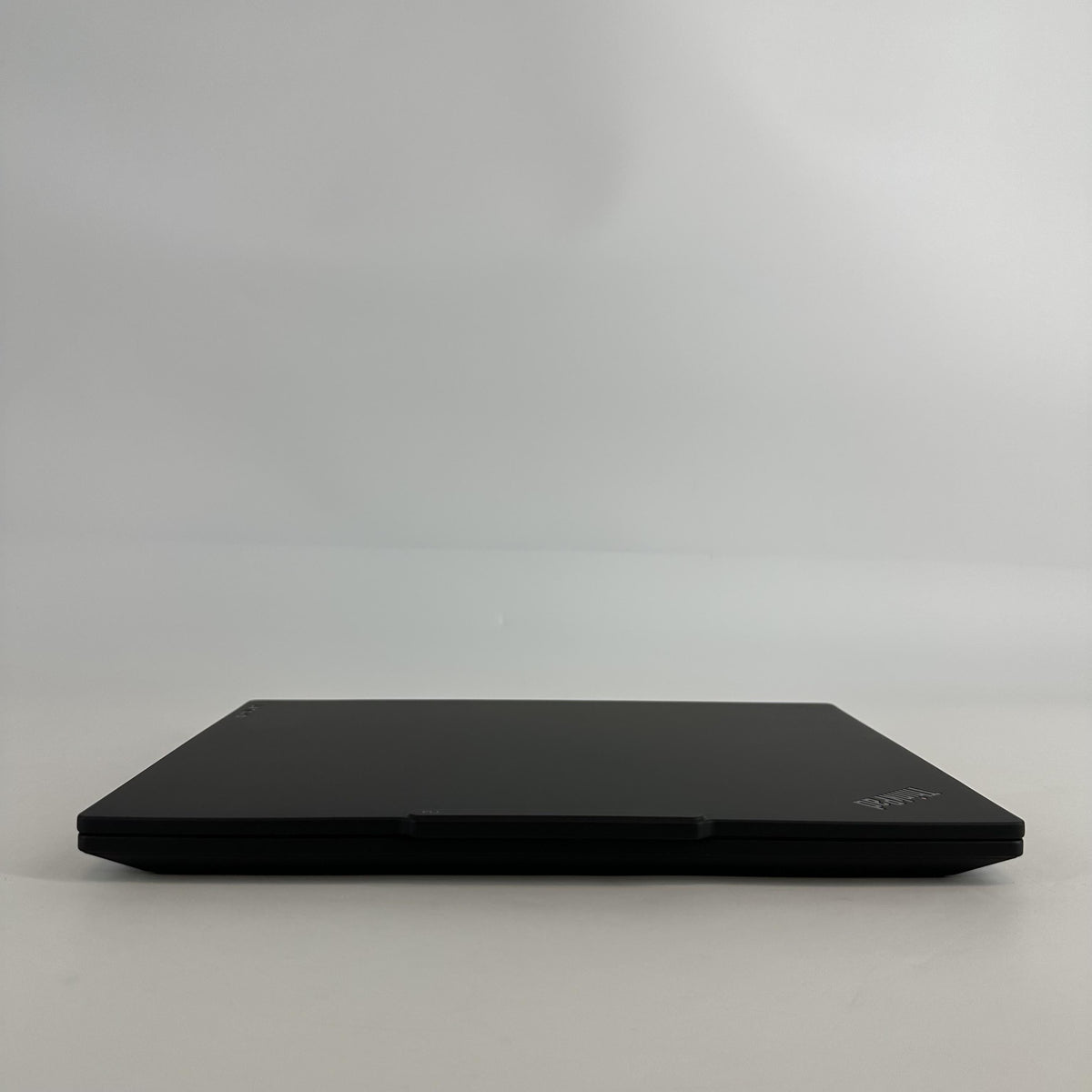 Lenovo ThinkPad T14 Gen 7 Black 2.0 GHz AMD Ryzen AI 7 Pro 450 16GB RAM 512GB Solid State Drive