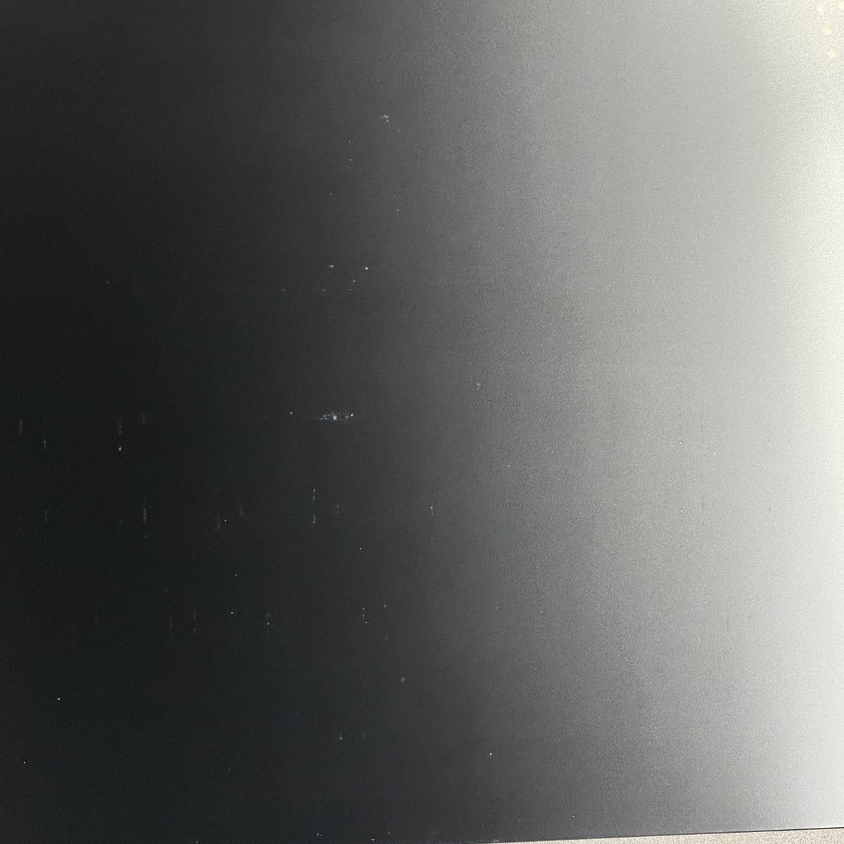 Lenovo ThinkPad T14 Gen 1 Black 1.8 GHz Intel Core i7 10th Gen. 48GB RAM 512GB Solid State Drive
