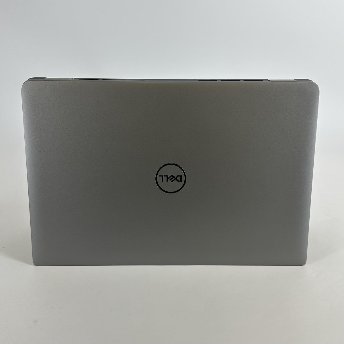 Dell Latitude 5450 14 Gray 1.6 GHz Intel Core Ultra 5 32GB RAM 512GB Solid State Drive