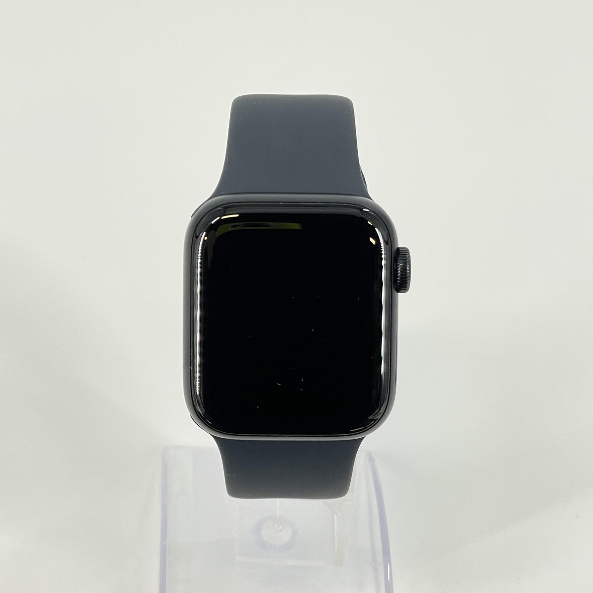 Apple Watch SE 3 40mm Midnight Unlocked 64GB
