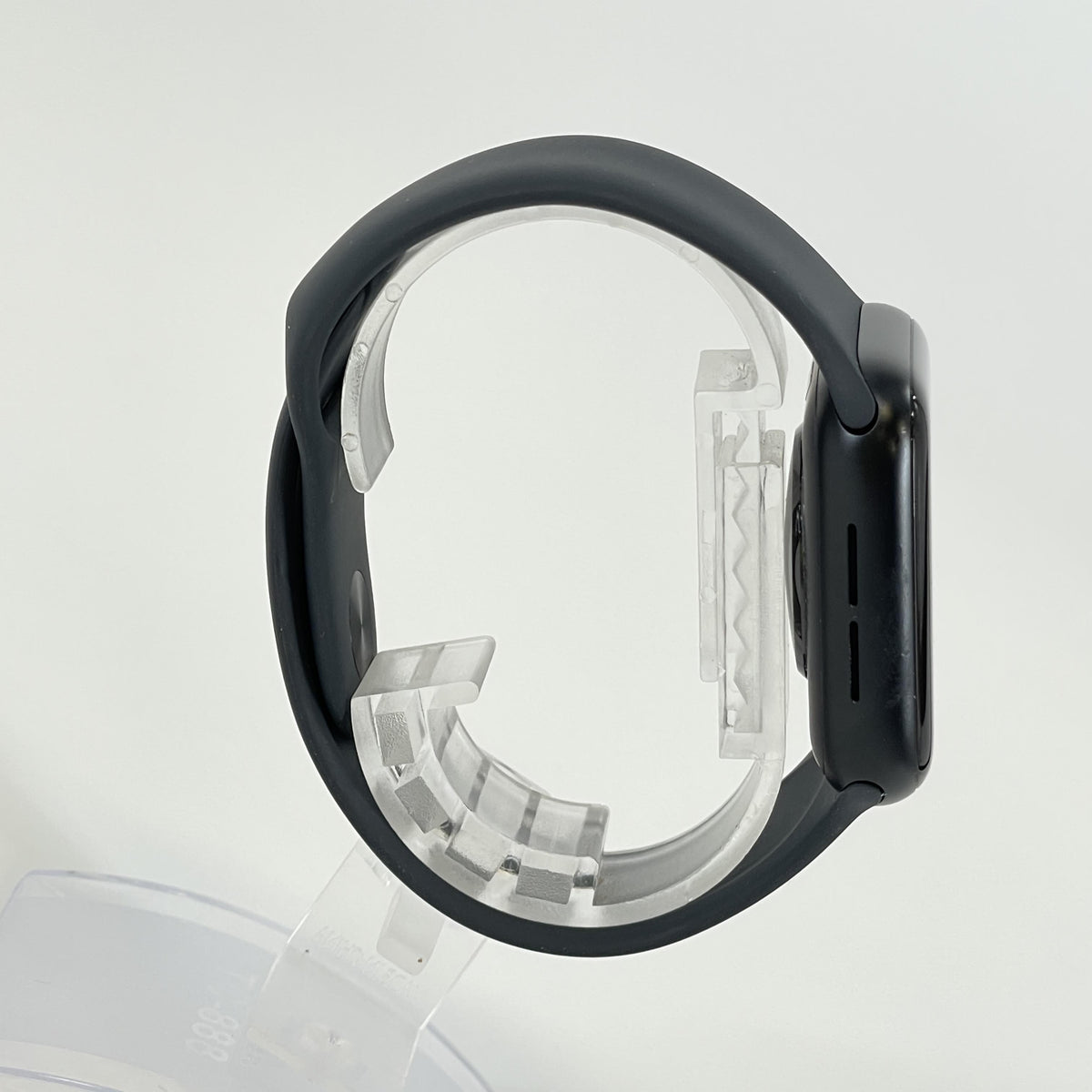 Apple Watch SE 3 40mm Midnight Unlocked 64GB