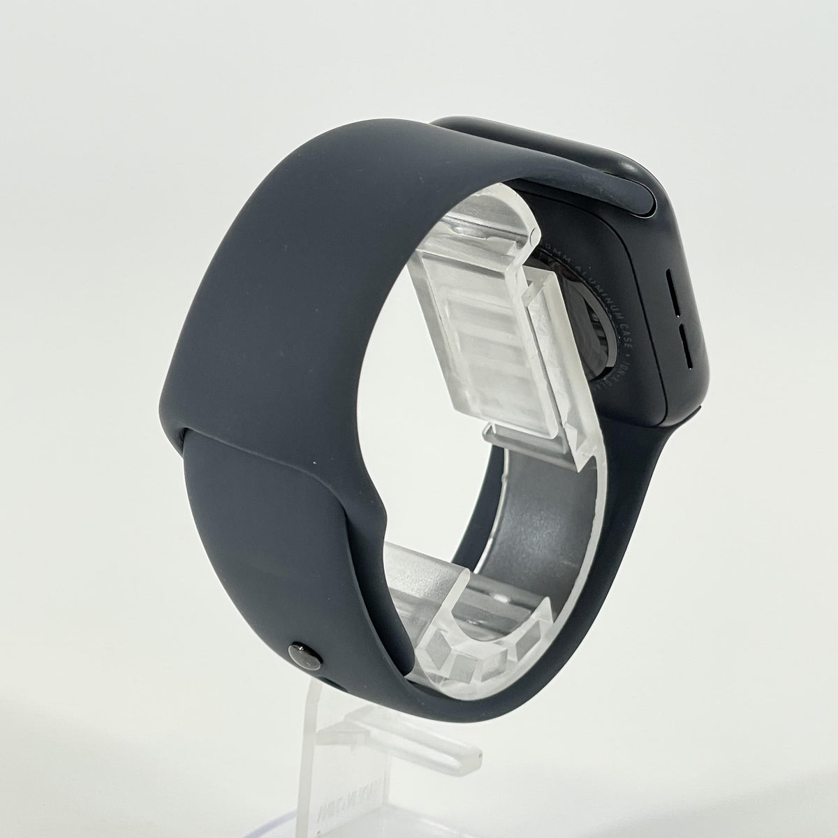Apple Watch SE 3 40mm Midnight Unlocked 64GB