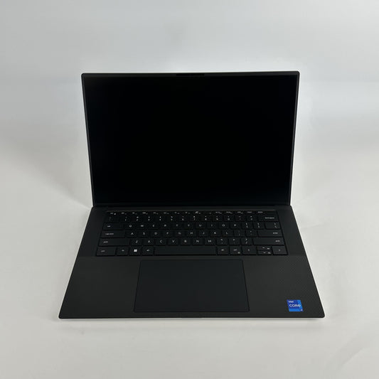 Dell XPS 15 9530 Silver 2.4 GHz Intel Core i7 13th Gen. 16GB RAM 1TB Solid State Drive Intel Arc A370M 4 GB