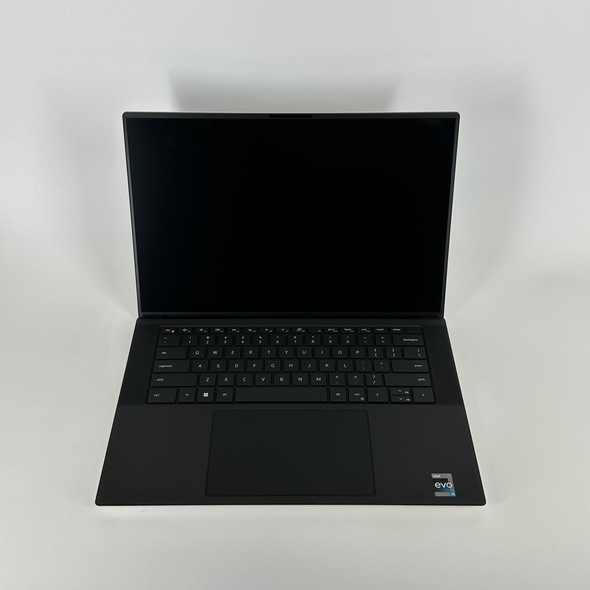 Dell XPS 15 9530 Silver 2.6 GHz Intel Core i9 13th Gen. 64GB RAM 512GB Solid State Drive NVIDIA GeForce RTX 4060 8 GB