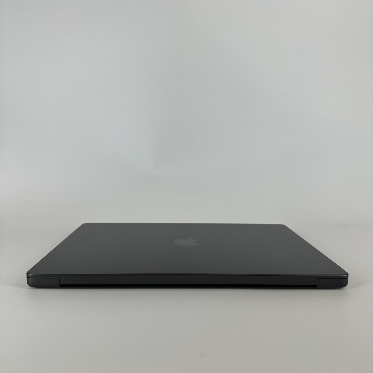 Apple MacBook Pro 16 2024 Space Black M4 Max 16-Core CPU 64GB Unified Memory 1TB Solid State Drive 40-Core GPU
