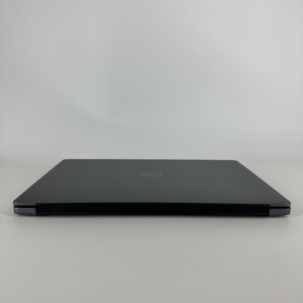 Dell Vostro 7590 15.6 Black 2.6 GHz Intel Core i7 9th Gen. 32GB RAM 512GB Solid State Drive NVIDIA GeForce GTX 1050 3 GB