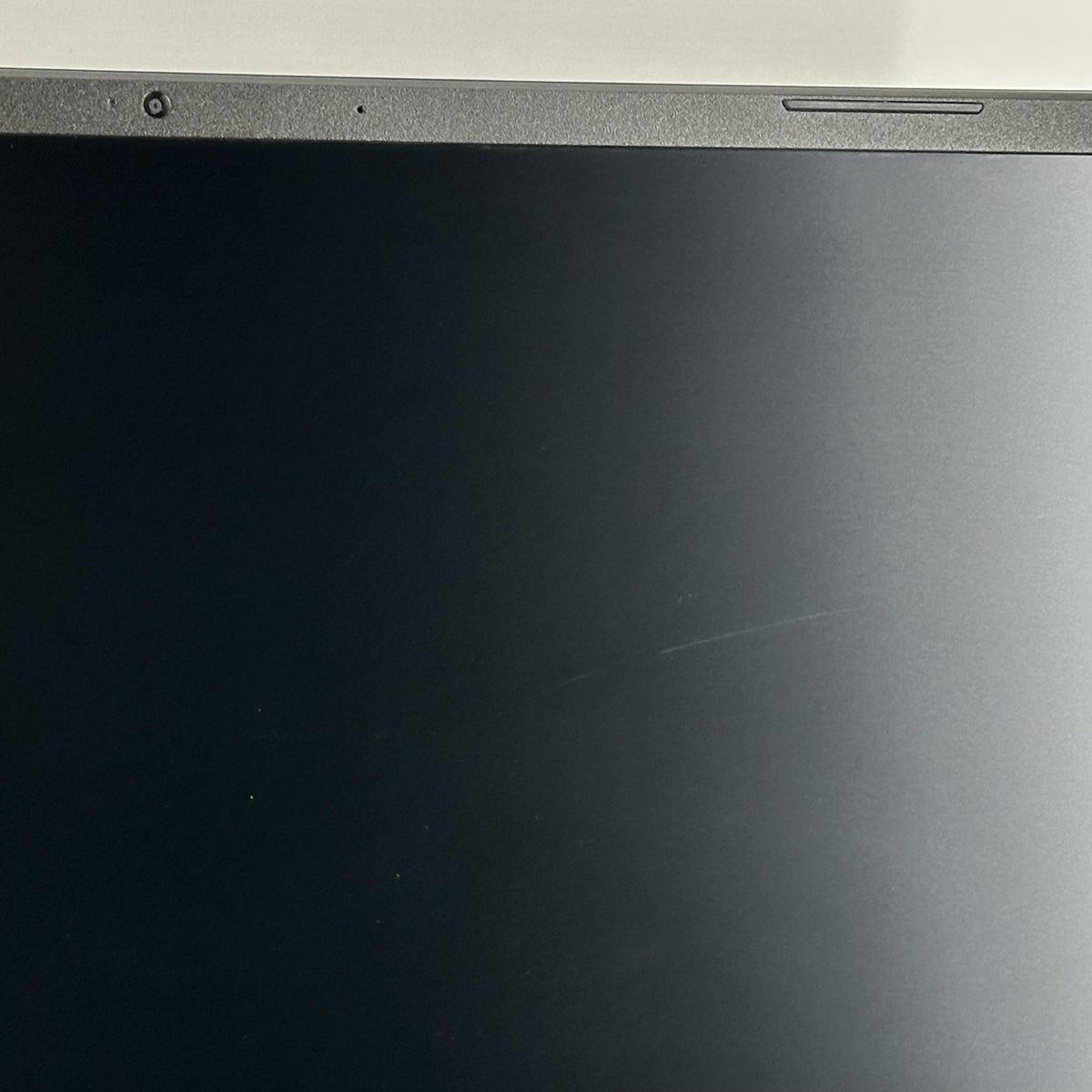 Acer Nitro 17 Black 3.8 GHz AMD Ryzen 7 8845HS 16GB RAM 1TB Solid State Drive NVIDIA GeForce RTX 4060 8 GB