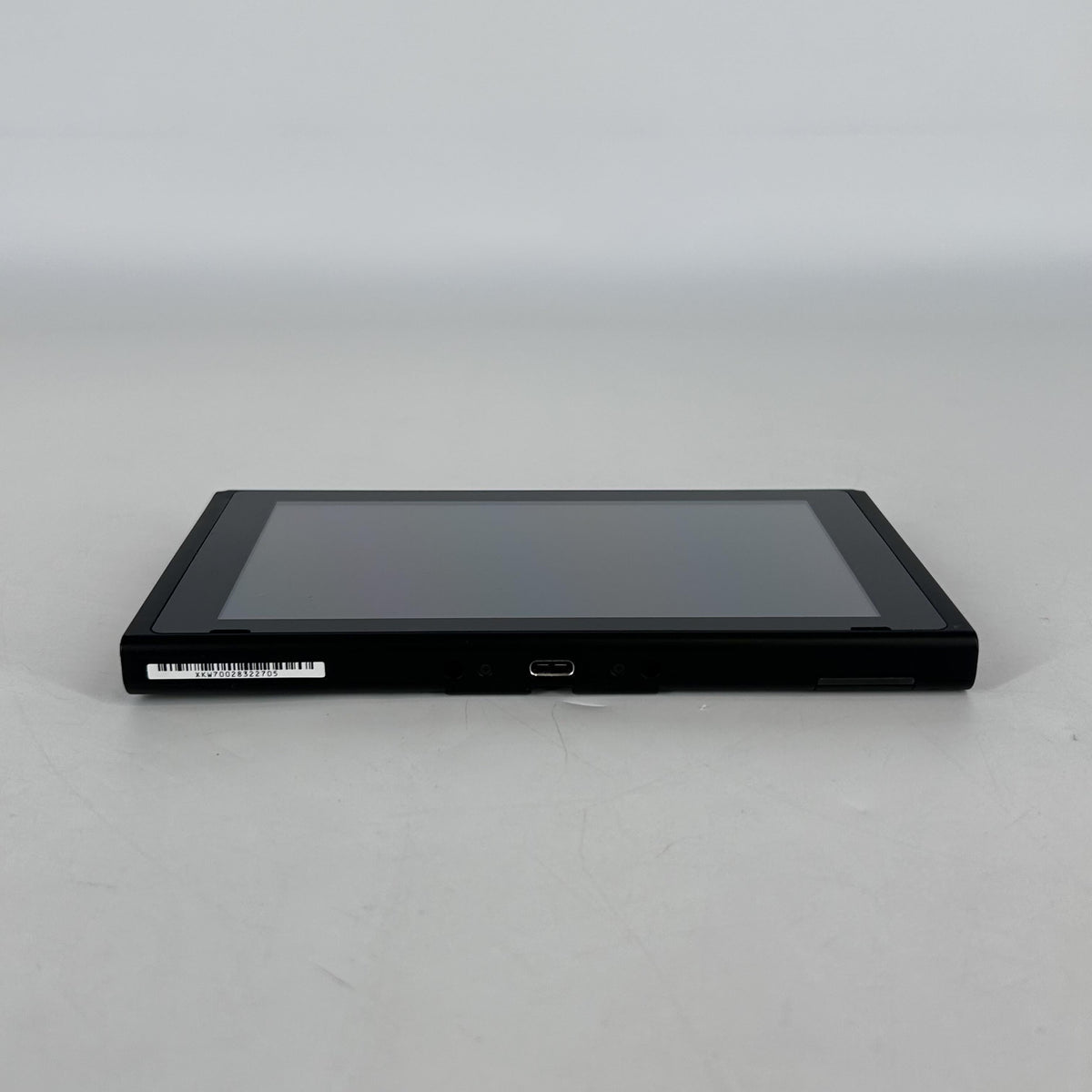 Nintendo Switch Original Black 32GB