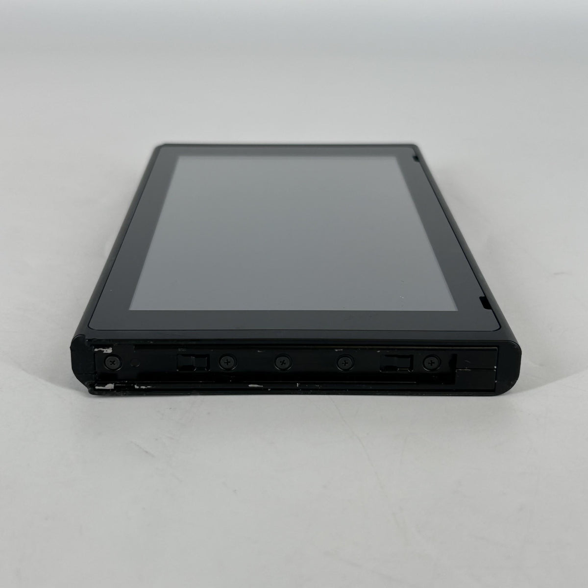Nintendo Switch Original Black 32GB