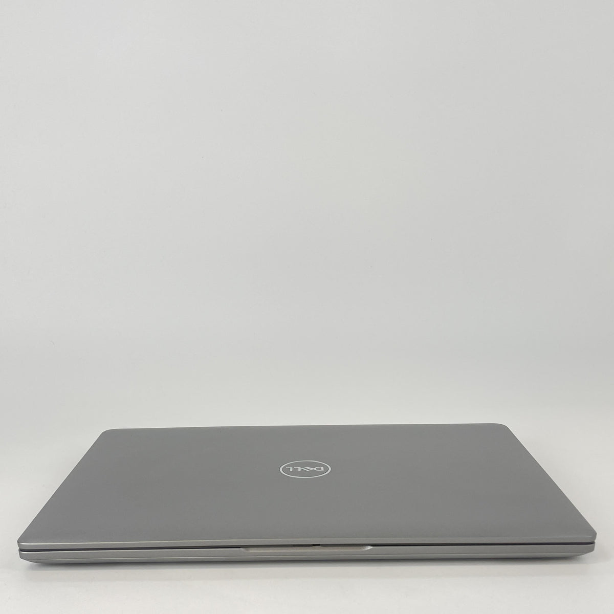Dell Latitude 5440 14 Gray 1.8 GHz Intel Core i7 13th Gen. 16GB RAM 512GB Solid State Drive