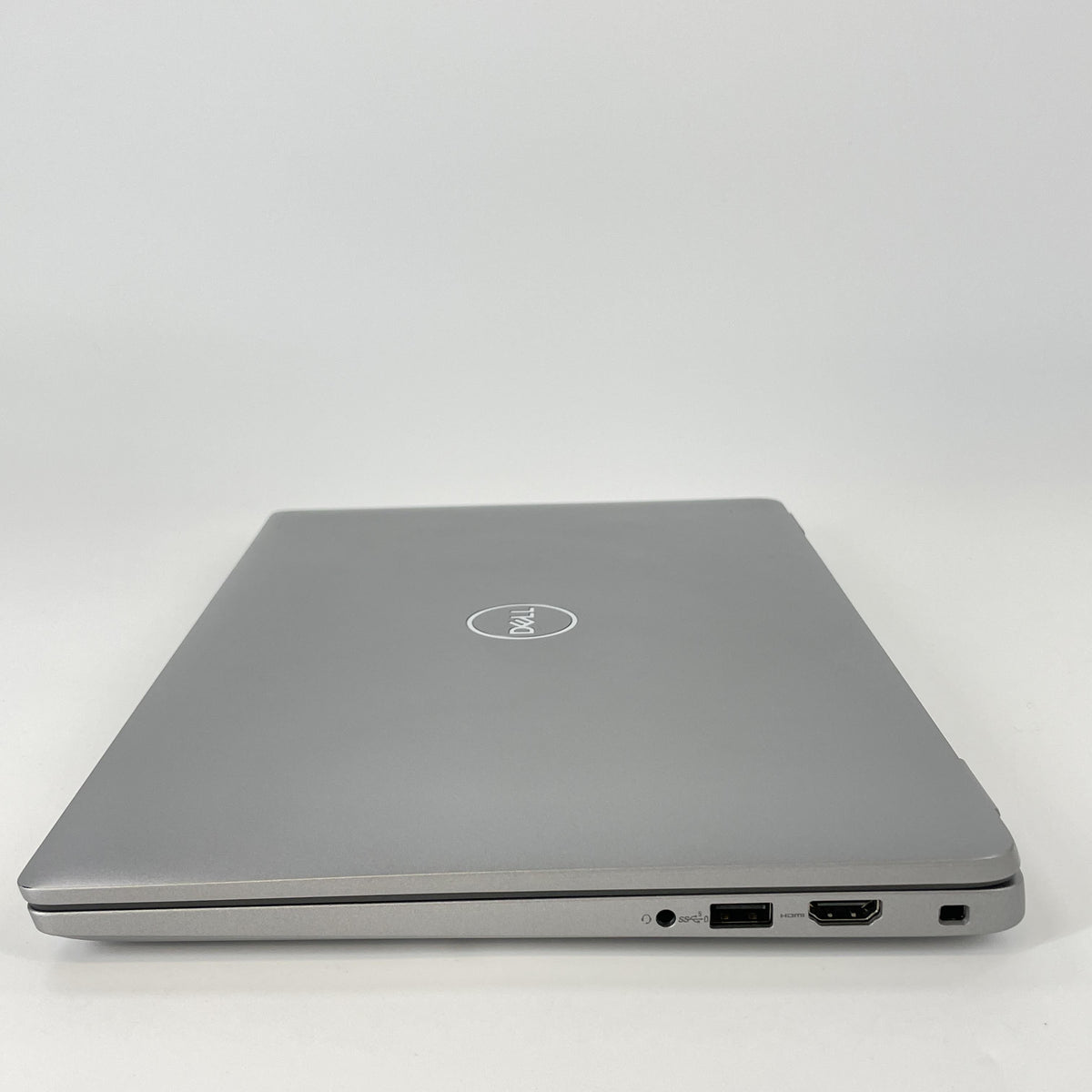 Dell Latitude 5440 14 Gray 1.8 GHz Intel Core i7 13th Gen. 16GB RAM 512GB Solid State Drive
