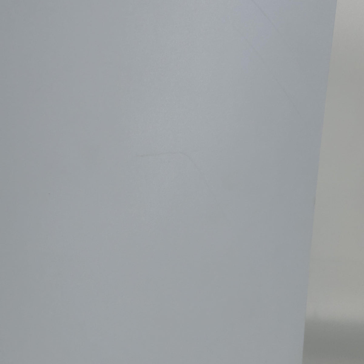 Sony PlayStation 5 White 825GB 1TB