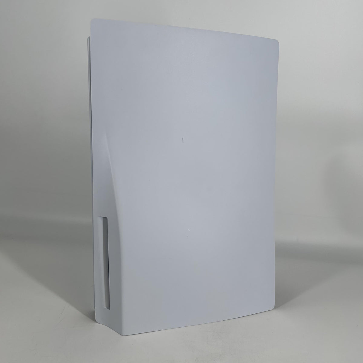 Sony PlayStation 5 White 825GB 1TB