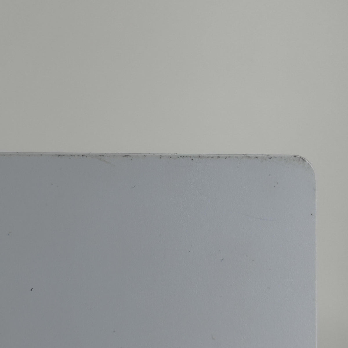 Sony PlayStation 5 White 825GB 1TB