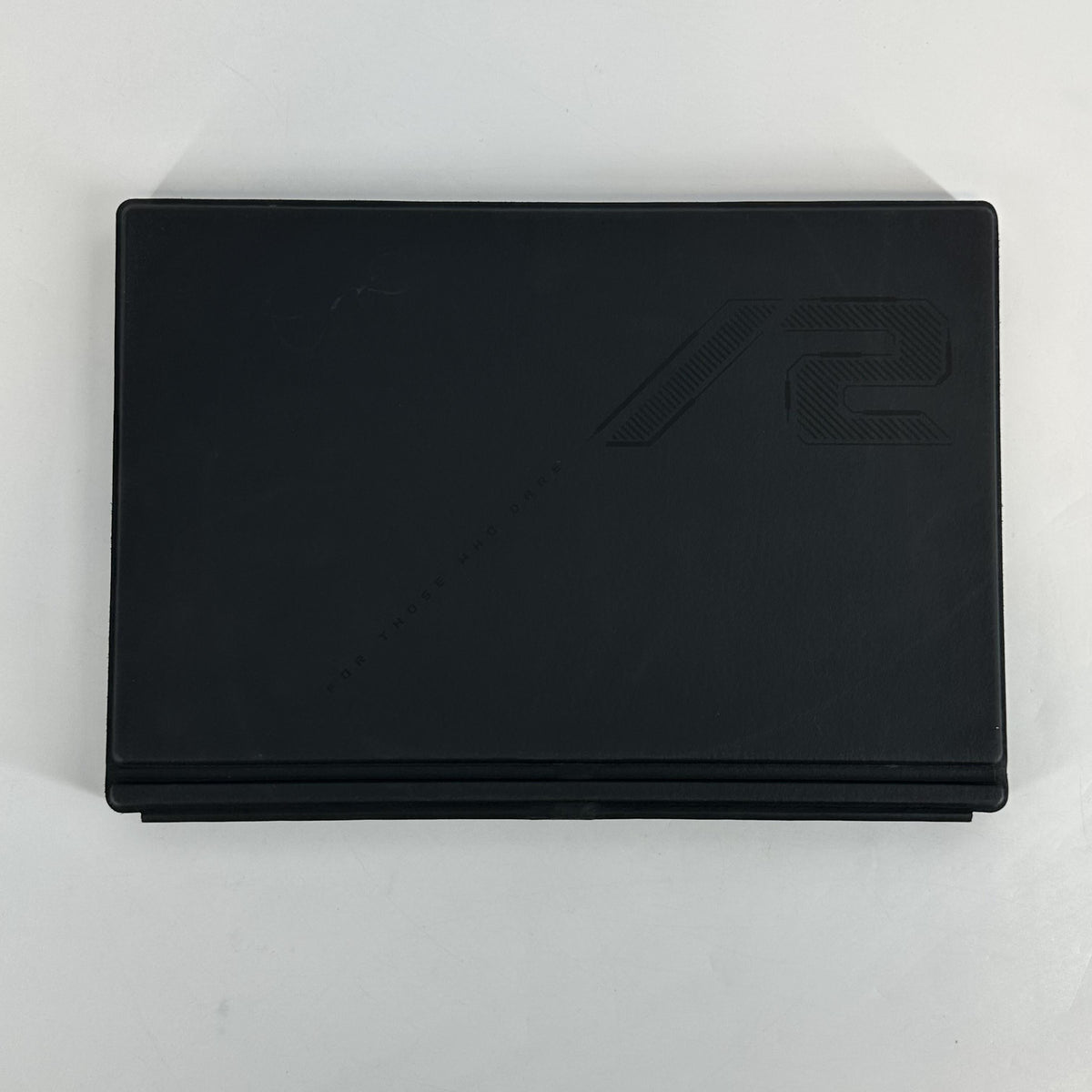 Asus ROG Flow Z13 GZ302 13.4 Black 3.0 GHz AMD Ryzen AI MAX+ 395 64GB RAM 1TB Solid State Drive