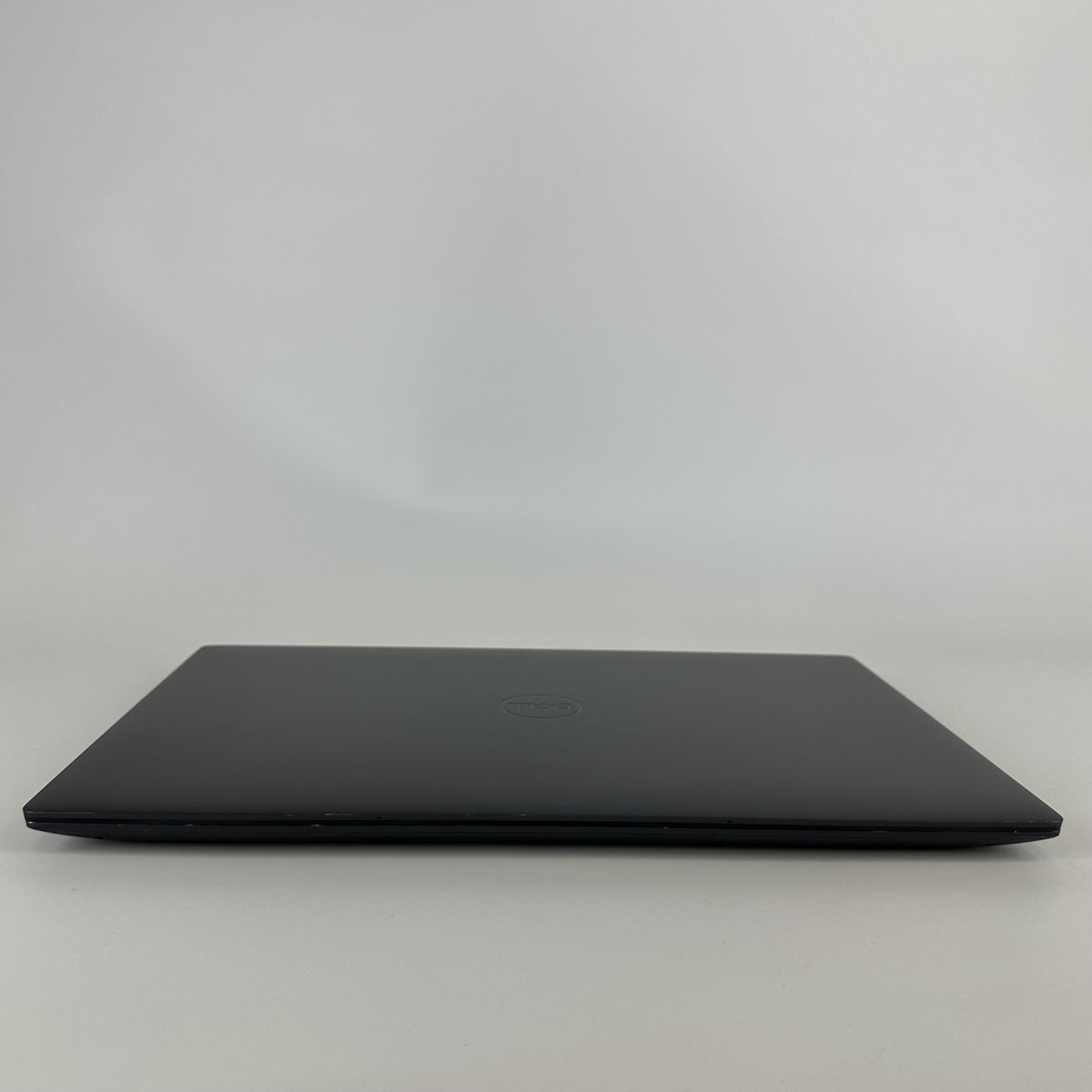 Dell XPS 16 9640 Graphite 3.8 GHz Intel Core Ultra 7 32GB RAM 1TB Solid State Drive NVIDIA GeForce RTX 4060 8 GB