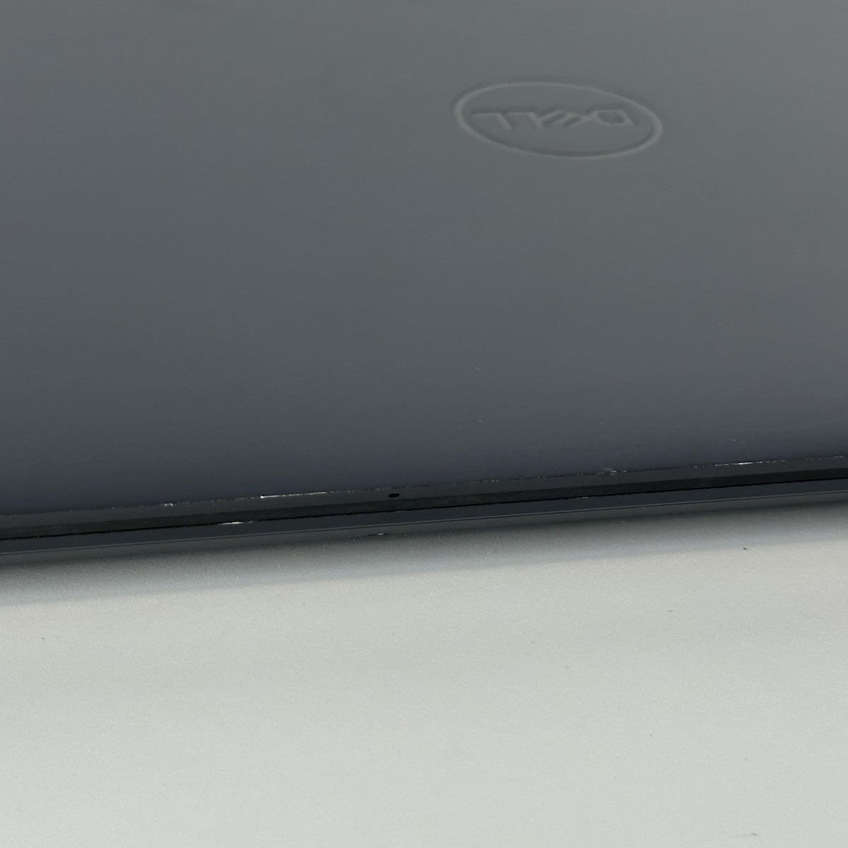 Dell XPS 16 9640 Graphite 3.8 GHz Intel Core Ultra 7 32GB RAM 1TB Solid State Drive NVIDIA GeForce RTX 4060 8 GB