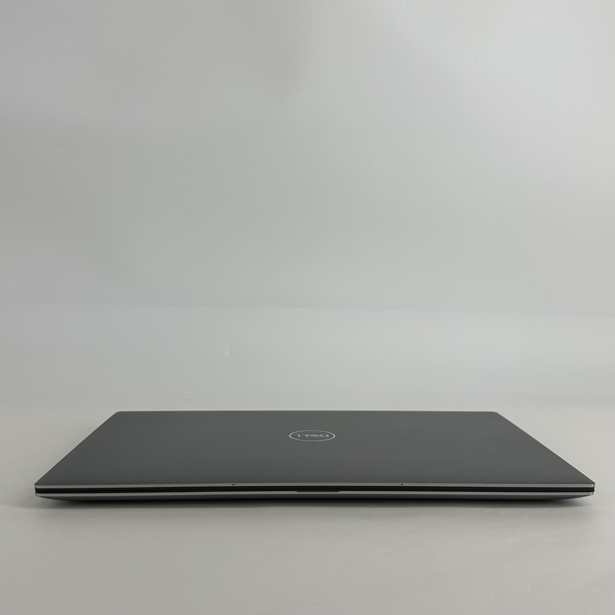 Dell Precision 5560 15.6 Gray 2.5 GHz Intel Core i7 11th Gen. 64GB RAM 2TB Solid State Drive 2TB Solid State Drive NVIDIA RTX A2000 4 GB