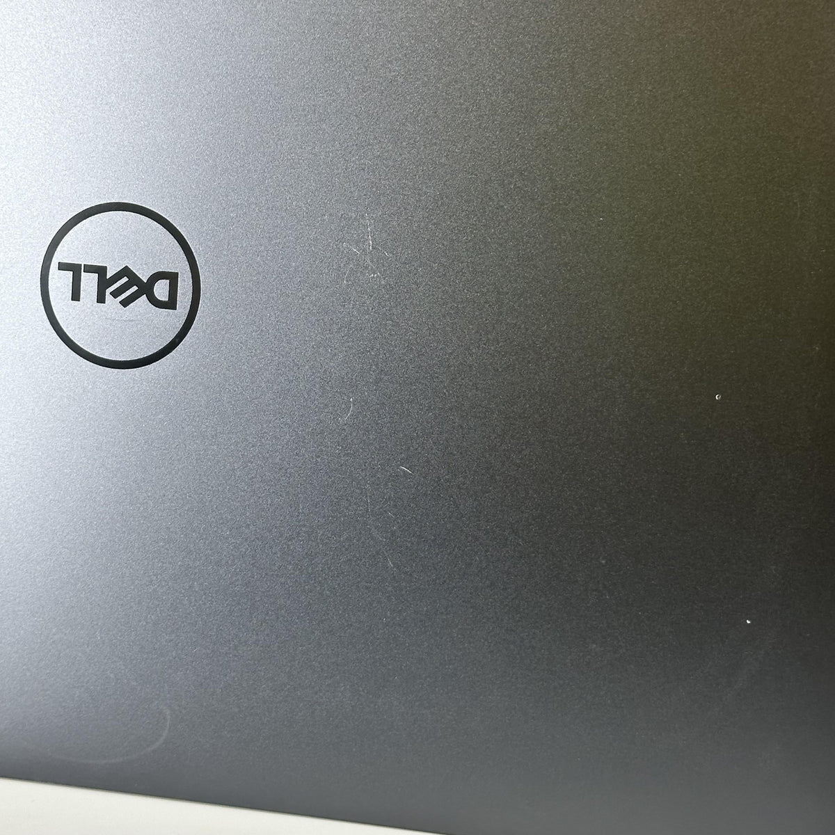 Dell XPS 16 9640 Graphite 3.8 GHz Intel Core Ultra 7 32GB RAM 1TB Solid State Drive NVIDIA GeForce RTX 4060 8 GB