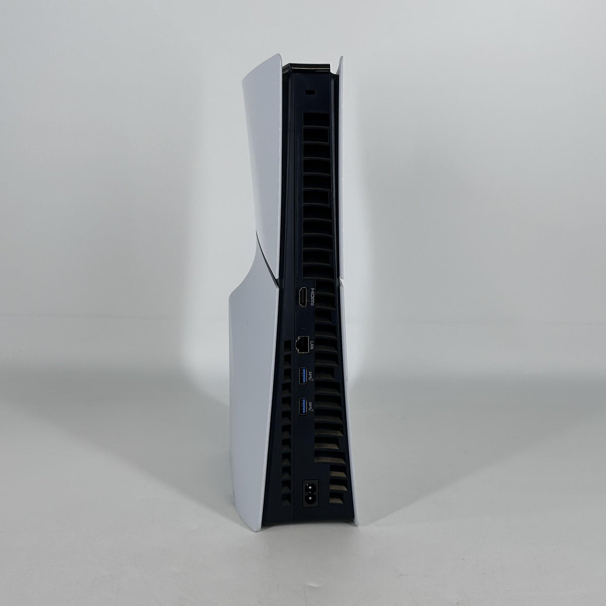 Sony PlayStation 5 Slim White 1TB