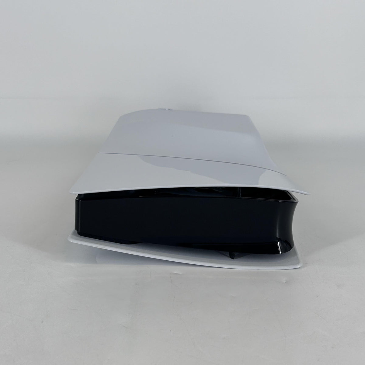 Sony PlayStation 5 Slim White 1TB
