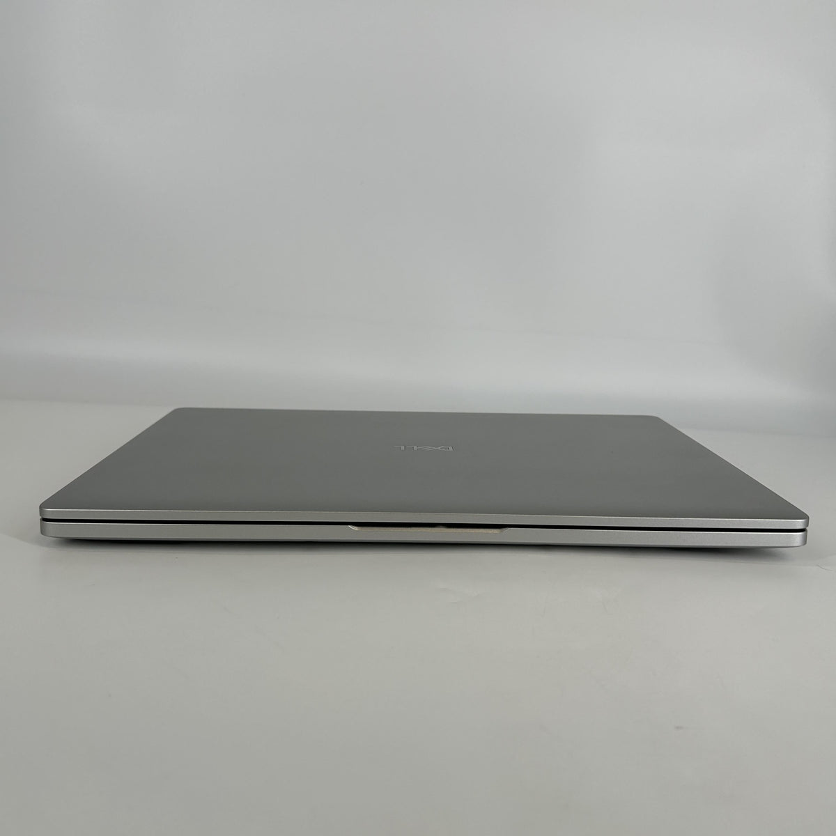 Dell Pro 16 PC16250 Platinum Silver 2.0 GHz Intel Core Ultra 5 Series 2 16GB RAM 256GB Solid State Drive