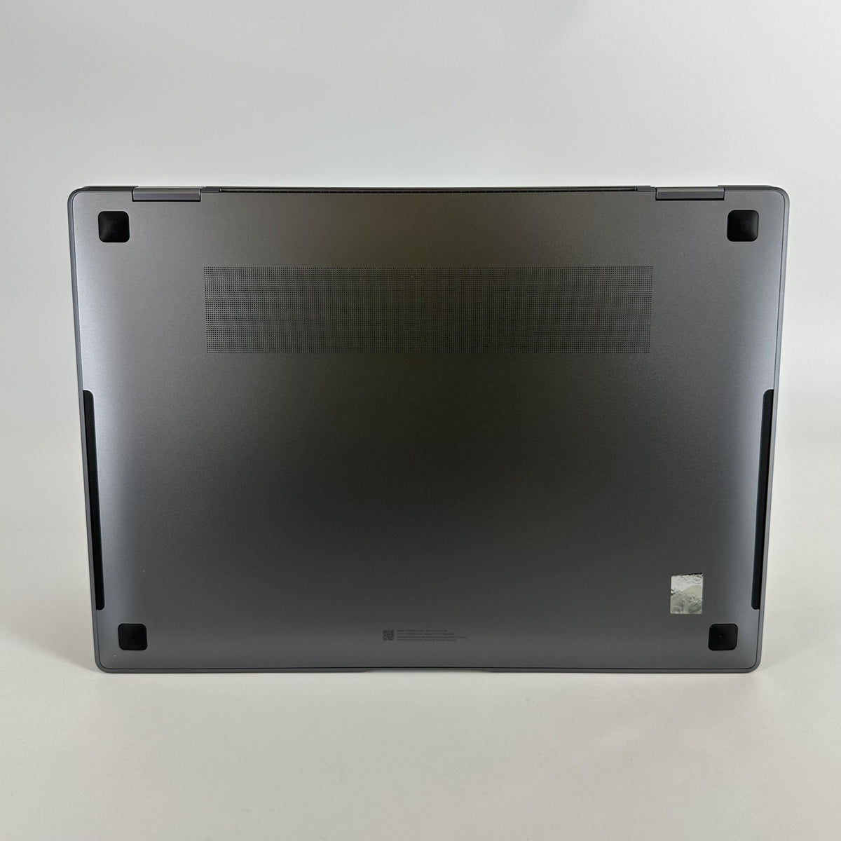 Samsung Galaxy Book5 Pro 360 16 Gray 2.2 GHz Intel Core Ultra 7 Series 2 32GB RAM 1TB Solid State Drive