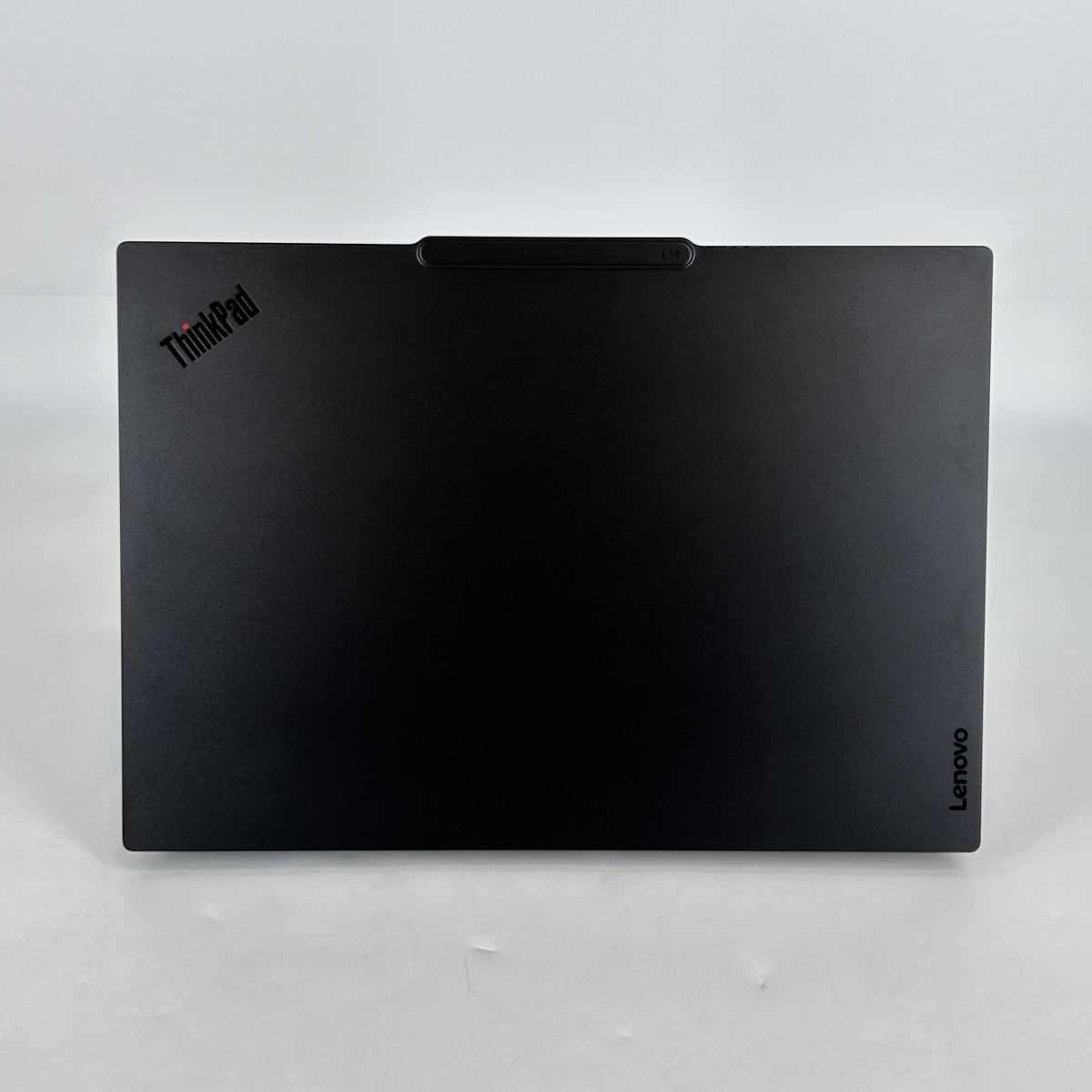Lenovo ThinkPad E14 Gen 7 Black 2.2 GHz Intel Core 5 Series 2 8GB RAM 256GB Solid State Drive
