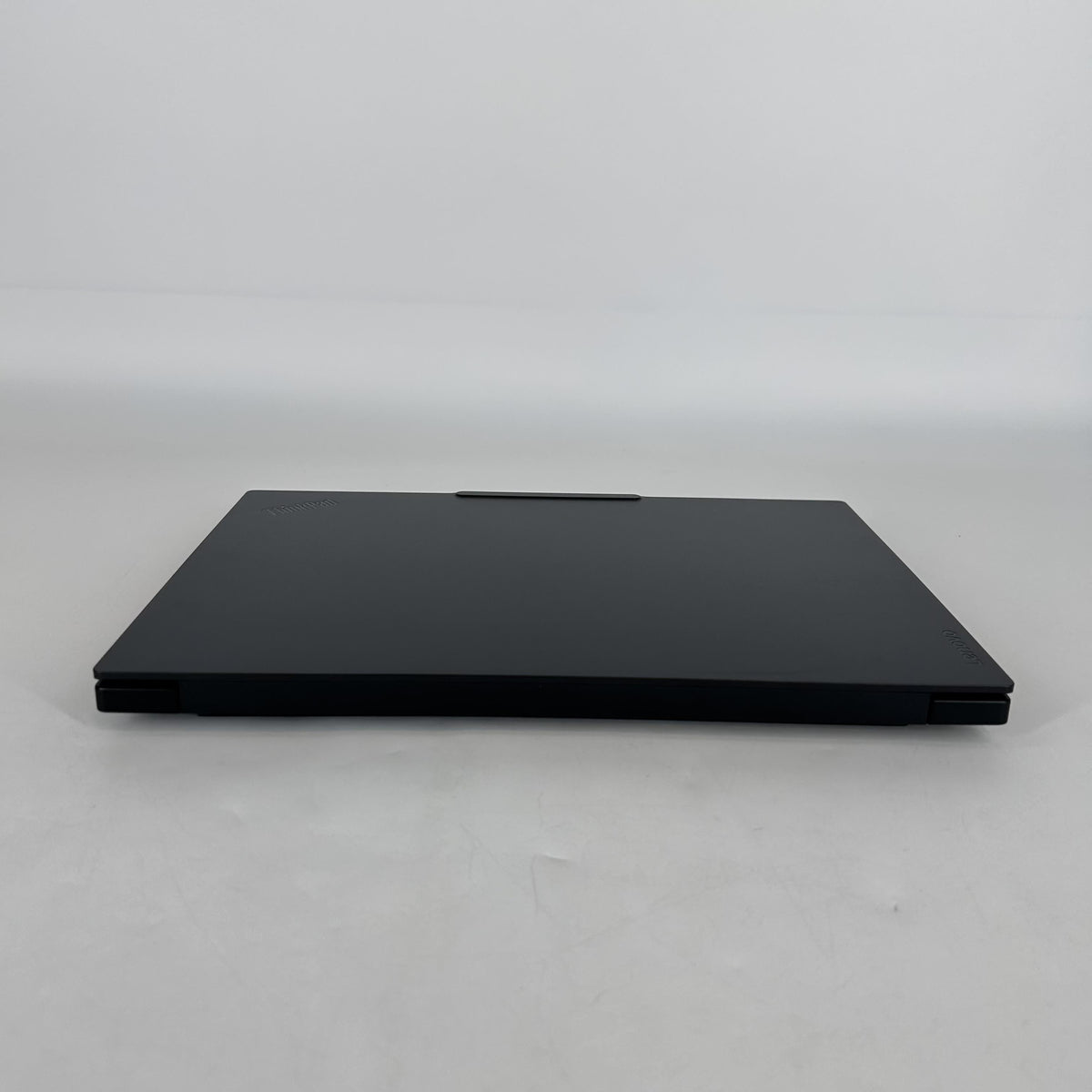Lenovo ThinkPad E14 Gen 7 Black 2.2 GHz Intel Core 5 Series 2 8GB RAM 256GB Solid State Drive