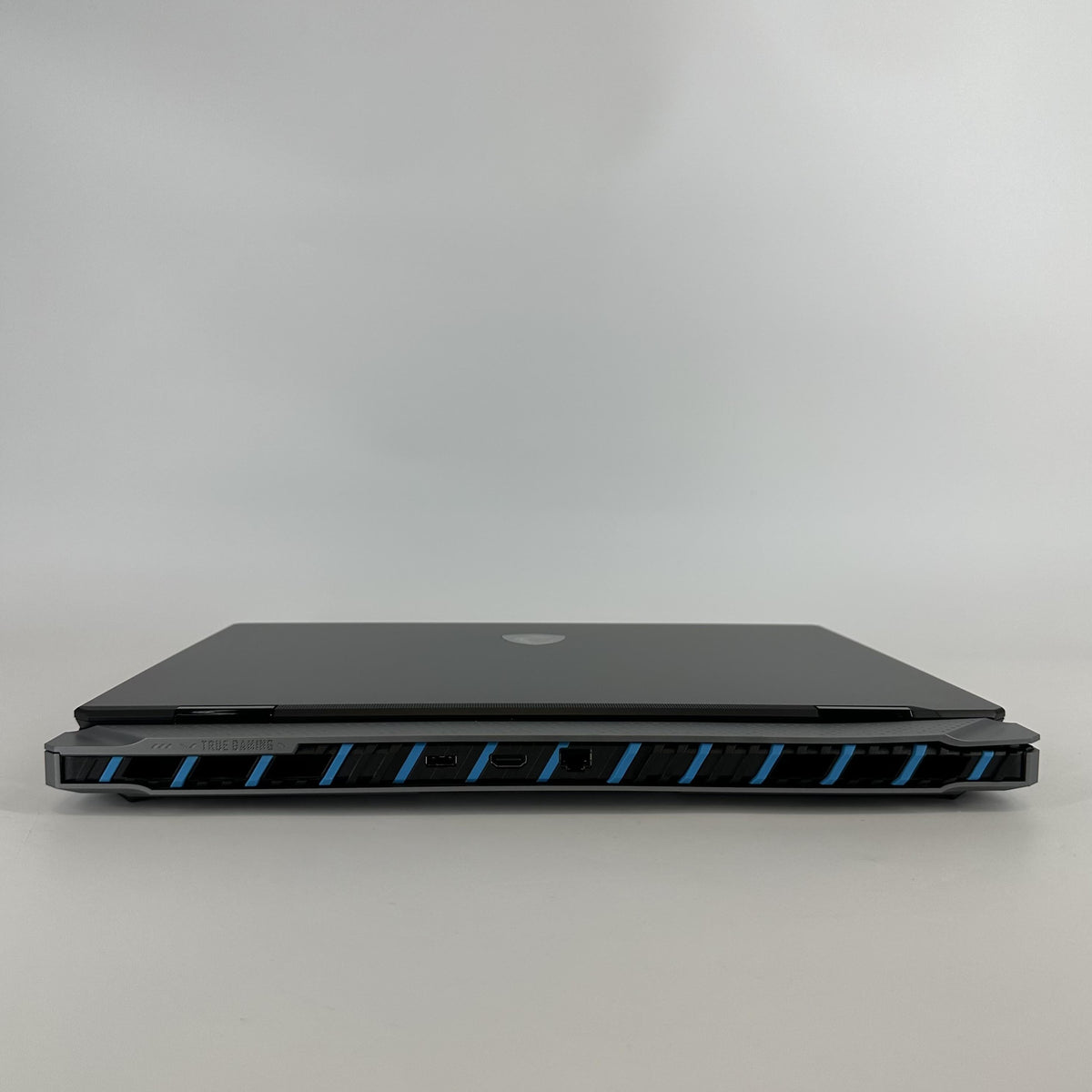 MSI Titan 18 HX AI 18 Black 2.8 GHz Intel Core Ultra 9 Series 2 64GB RAM 4TB Solid State Drive 2TB Solid State Drive NVIDIA GeForce RTX 5090 24 GB